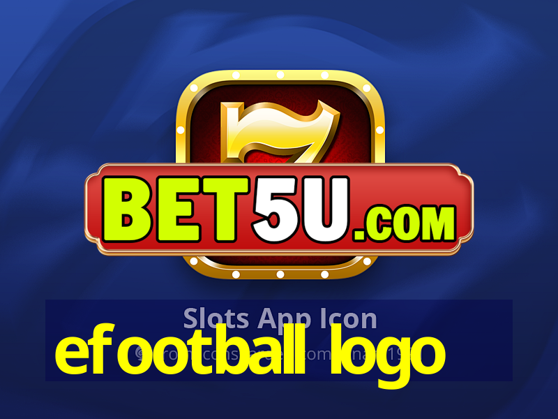 efootball logo